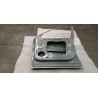 Portière avant droite - BYD - 14779201-00