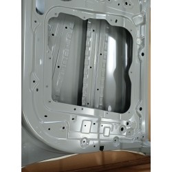 Portière avant droite - BYD - 14779201-00