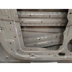 Portière avant gauche - BYD - 14779200-00
