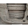 Portière avant gauche - BYD - 14779200-00