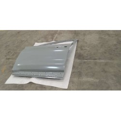 Portière avant gauche - BYD - 14779200-00