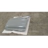 Portière avant gauche - BYD - 14779200-00