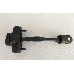 Limiteur de porte arrière - BYD - 11782835-00