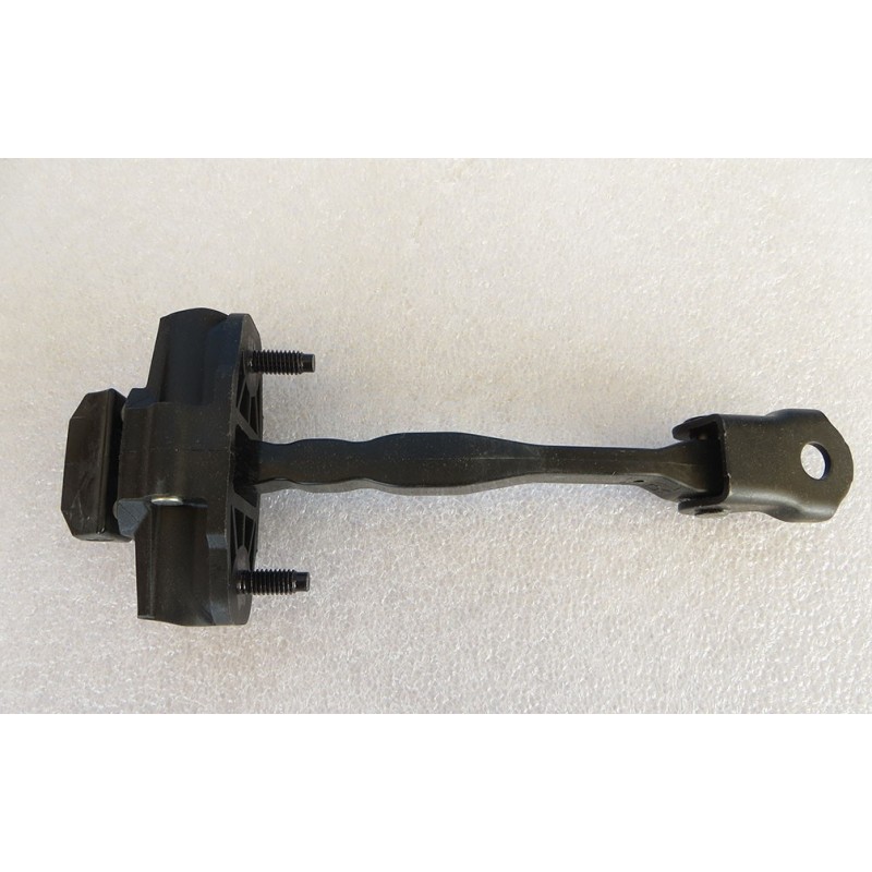 Limiteur de porte arrière - BYD - 11782835-00