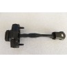 Limiteur de porte arrière - BYD - 11782835-00