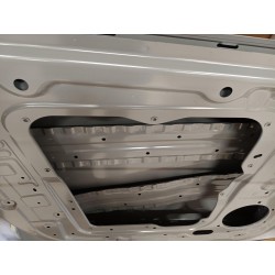 Portière avant gauche - BYD - 14779200-00