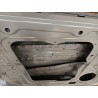 Portière avant gauche - BYD - 14779200-00