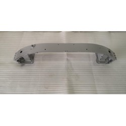 Poutre de pare-chocs avant - BYD - 14779199-00