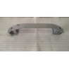 Poutre de pare-chocs avant - BYD - 14779199-00