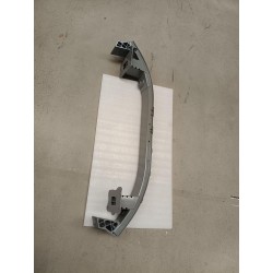 Poutre de pare-chocs avant - BYD - 14779199-00