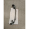 Poutre de pare-chocs avant - BYD - 14779199-00