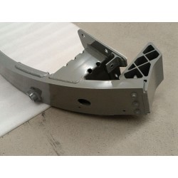 Poutre de pare-chocs avant - BYD - 14779199-00