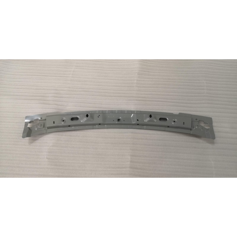 Traverse avant de la couverture du toit - BYD - 14779198-00