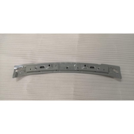Traverse avant de la couverture du toit - BYD - 14779198-00