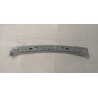 Traverse avant de la couverture du toit - BYD - 14779198-00
