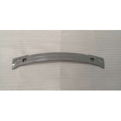 Traverse avant de la couverture du toit - BYD - 14779198-00