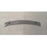 Traverse avant de la couverture du toit - BYD - 14779198-00