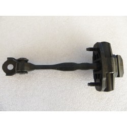 Limiteur de porte arrière - BYD - 11782835-00