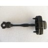 Limiteur de porte arrière - BYD - 11782835-00