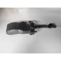 Limiteur de porte avant - BYD - 11782834-00