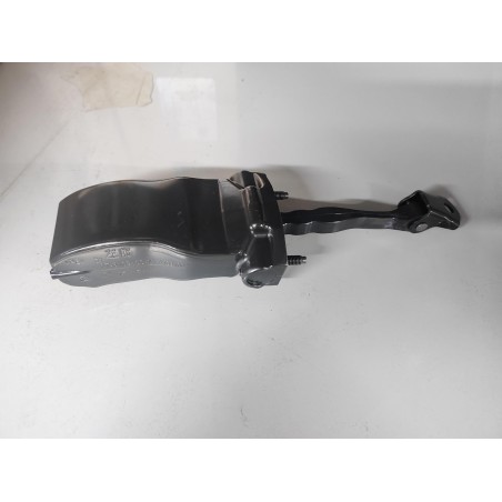 Limiteur de porte avant - BYD - 11782834-00