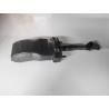 Limiteur de porte avant - BYD - 11782834-00