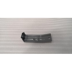 Support supérieur central de l'aile - BYD - 14779193-00