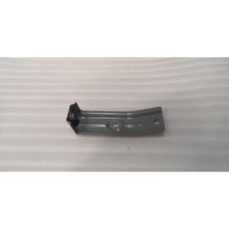 Support supérieur central de l'aile - BYD - 14779193-00