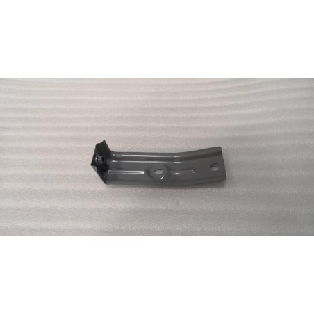 Support supérieur central de l'aile - BYD - 14779193-00