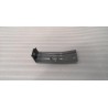 Support supérieur central de l'aile - BYD - 14779193-00
