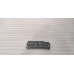 Support supérieur central de l'aile - BYD - 14779193-00