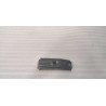Support supérieur central de l'aile - BYD - 14779193-00
