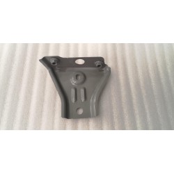 Support supérieur avant de l'aile droite - BYD - 14779192-00