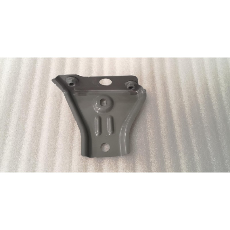 Support supérieur avant de l'aile droite - BYD - 14779192-00