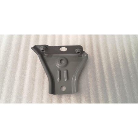 Support supérieur avant de l'aile droite - BYD - 14779192-00