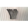 Support supérieur avant de l'aile droite - BYD - 14779192-00