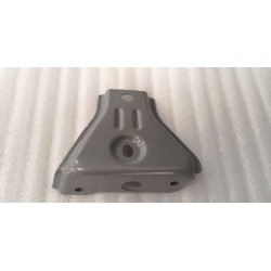 Support supérieur avant de l'aile droite - BYD - 14779192-00