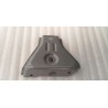 Support supérieur avant de l'aile droite - BYD - 14779192-00