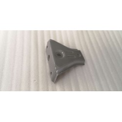 Support supérieur avant de l'aile gauche - BYD - 14779191-00