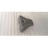 Support supérieur avant de l'aile gauche - BYD - 14779191-00