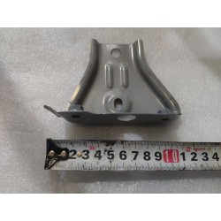 Support supérieur avant de l'aile gauche - BYD - 14779191-00