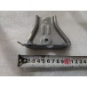 Support supérieur avant de l'aile gauche - BYD - 14779191-00