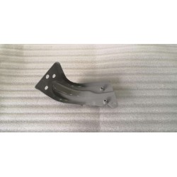 Support avant de l'aile droite - BYD - 14779190-00