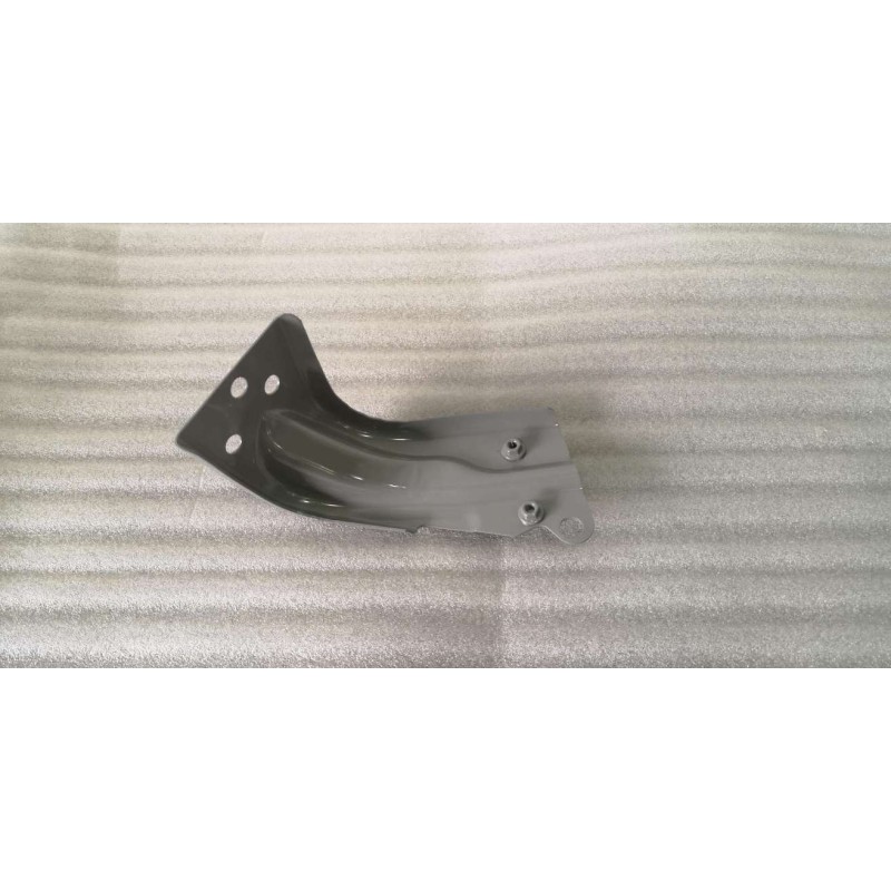 Support avant de l'aile droite - BYD - 14779190-00