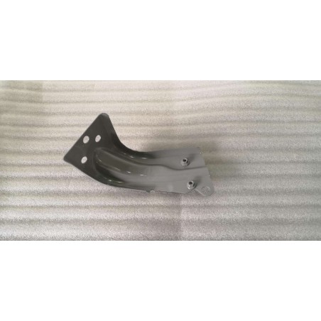 Support avant de l'aile droite - BYD - 14779190-00
