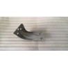 Support avant de l'aile droite - BYD - 14779190-00