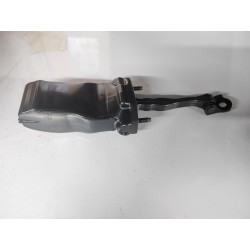 Limiteur de porte avant - BYD - 11782834-00