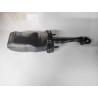 Limiteur de porte avant - BYD - 11782834-00