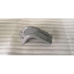 Support avant de l'aile droite - BYD - 14779190-00