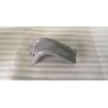 Support avant de l'aile droite - BYD - 14779190-00